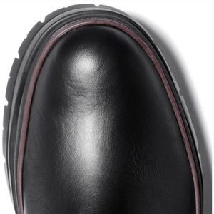 Sz8 nwt malynn timberland boots water proof